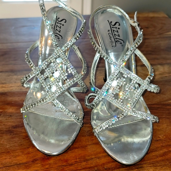 coloriffics Shoes - Shoes